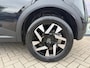 Opel Mokka 1.2 Turbo GS,CAMERA,ACC,STUUR/STOELVERW.