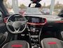 Opel Mokka 1.2 Turbo GS,CAMERA,ACC,STUUR/STOELVERW.