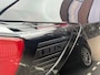 Opel Mokka 1.2 Turbo GS,CAMERA,ACC,STUUR/STOELVERW.