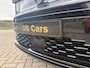 Opel Mokka 1.2 Turbo GS,CAMERA,ACC,STUUR/STOELVERW.