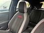 Opel Mokka 1.2 Turbo GS,CAMERA,ACC,STUUR/STOELVERW.