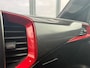 Opel Mokka 1.2 Turbo GS,CAMERA,ACC,STUUR/STOELVERW.