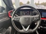 Opel Mokka 1.2 Turbo GS,CAMERA,ACC,STUUR/STOELVERW.