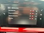 Opel Mokka 1.2 Turbo GS,CAMERA,ACC,STUUR/STOELVERW.