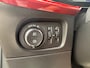 Opel Mokka 1.2 Turbo GS,CAMERA,ACC,STUUR/STOELVERW.
