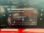 Opel Mokka 1.2 Turbo GS,CAMERA,ACC,STUUR/STOELVERW.