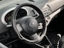 Nissan Micra 1.2 Mix, AIRCO, ELEKTRISCHE RAMEN, RADIO
