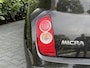 Nissan Micra 1.2 Mix, AIRCO, ELEKTRISCHE RAMEN, RADIO
