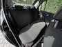 Nissan Micra 1.2 Mix, AIRCO, ELEKTRISCHE RAMEN, RADIO