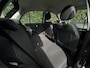 Nissan Micra 1.2 Mix, AIRCO, ELEKTRISCHE RAMEN, RADIO