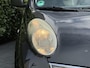 Nissan Micra 1.2 Mix, AIRCO, ELEKTRISCHE RAMEN, RADIO