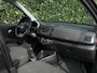 Nissan Micra 1.2 Mix, AIRCO, ELEKTRISCHE RAMEN, RADIO