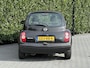 Nissan Micra 1.2 Mix, AIRCO, ELEKTRISCHE RAMEN, RADIO