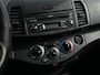 Nissan Micra 1.2 Mix, AIRCO, ELEKTRISCHE RAMEN, RADIO