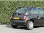 Nissan Micra 1.2 Mix, AIRCO, ELEKTRISCHE RAMEN, RADIO