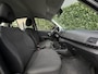 Nissan Micra 1.2 Mix, AIRCO, ELEKTRISCHE RAMEN, RADIO