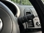 Nissan Micra 1.2 Mix, AIRCO, ELEKTRISCHE RAMEN, RADIO