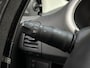 Nissan Micra 1.2 Mix, AIRCO, ELEKTRISCHE RAMEN, RADIO
