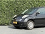 Nissan Micra 1.2 Mix, AIRCO, ELEKTRISCHE RAMEN, RADIO