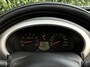 Nissan Micra 1.2 Mix, AIRCO, ELEKTRISCHE RAMEN, RADIO