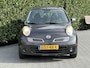 Nissan Micra 1.2 Mix, AIRCO, ELEKTRISCHE RAMEN, RADIO