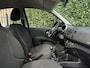 Nissan Micra 1.2 Mix, AIRCO, ELEKTRISCHE RAMEN, RADIO