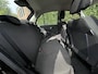 Nissan Micra 1.2 Mix, AIRCO, ELEKTRISCHE RAMEN, RADIO