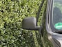 Nissan Micra 1.2 Mix, AIRCO, ELEKTRISCHE RAMEN, RADIO