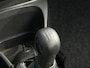 Nissan Micra 1.2 Mix, AIRCO, ELEKTRISCHE RAMEN, RADIO