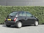 Nissan Micra 1.2 Mix, AIRCO, ELEKTRISCHE RAMEN, RADIO