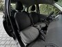 Nissan Micra 1.2 Mix, AIRCO, ELEKTRISCHE RAMEN, RADIO
