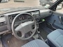 Volkswagen Golf 2 1.6 CL 51KW 136578 KM BJ 1990
