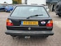 Volkswagen Golf 2 1.6 CL 51KW 136578 KM BJ 1990