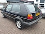 Volkswagen Golf 2 1.6 CL 51KW 136578 KM BJ 1990