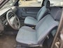 Volkswagen Golf 2 1.6 CL 51KW 136578 KM BJ 1990