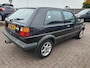 Volkswagen Golf 2 1.6 CL 51KW 136578 KM BJ 1990