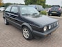 Volkswagen Golf 2 1.6 CL 51KW 136578 KM BJ 1990