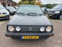 Volkswagen Golf 2 1.6 CL 51KW 136578 KM BJ 1990