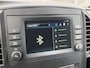 Mercedes-Benz Vito 119 CDI L | LED, Camera, Cruise, 2.5t Trekhaak | Certified 24 mnd garantie