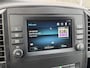 Mercedes-Benz Vito 119 CDI L | LED, Camera, Cruise, 2.5t Trekhaak | Certified 24 mnd garantie