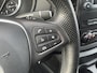 Mercedes-Benz Vito 119 CDI L | LED, Camera, Cruise, 2.5t Trekhaak | Certified 24 mnd garantie