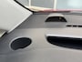 Mercedes-Benz Vito 119 CDI L | LED, Camera, Cruise, 2.5t Trekhaak | Certified 24 mnd garantie