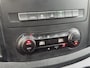 Mercedes-Benz Vito 119 CDI L | LED, Camera, Cruise, 2.5t Trekhaak | Certified 24 mnd garantie