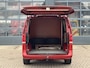 Mercedes-Benz Vito 119 CDI L | LED, Camera, Cruise, 2.5t Trekhaak | Certified 24 mnd garantie