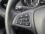 Mercedes-Benz Vito 119 CDI L | LED, Camera, Cruise, 2.5t Trekhaak | Certified 24 mnd garantie