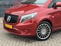 Mercedes-Benz Vito 119 CDI L | LED, Camera, Cruise, 2.5t Trekhaak | Certified 24 mnd garantie