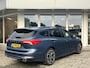 Ford Focus Wagon 1.5 EcoBoost ST Line B&O+TREKH+LED+ACC+18''