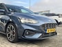 Ford Focus Wagon 1.5 EcoBoost ST Line B&O+TREKH+LED+ACC+18''