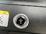 Ford Focus Wagon 1.5 EcoBoost ST Line B&O+TREKH+LED+ACC+18''