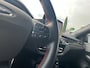 Ford Focus Wagon 1.5 EcoBoost ST Line B&O+TREKH+LED+ACC+18''